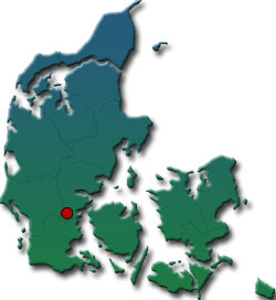 Her ligger TC Maskinudlejning